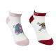 Soquete One Piece Chopper