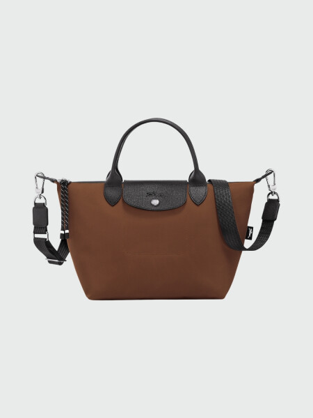 Handbag S Le Pliage Energy Beige