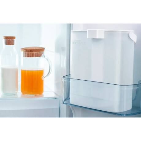 Purificador de Agua Philips AWP2980WHS 3L 001