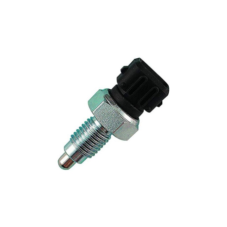 BULBO INTERRUPTOR - M.ATRAS MAESTRO SEAT VW POLO FULWIN 12X1.5NA FAE BULBO INTERRUPTOR - M.ATRAS MAESTRO SEAT VW POLO FULWIN 12X1.5NA FAE