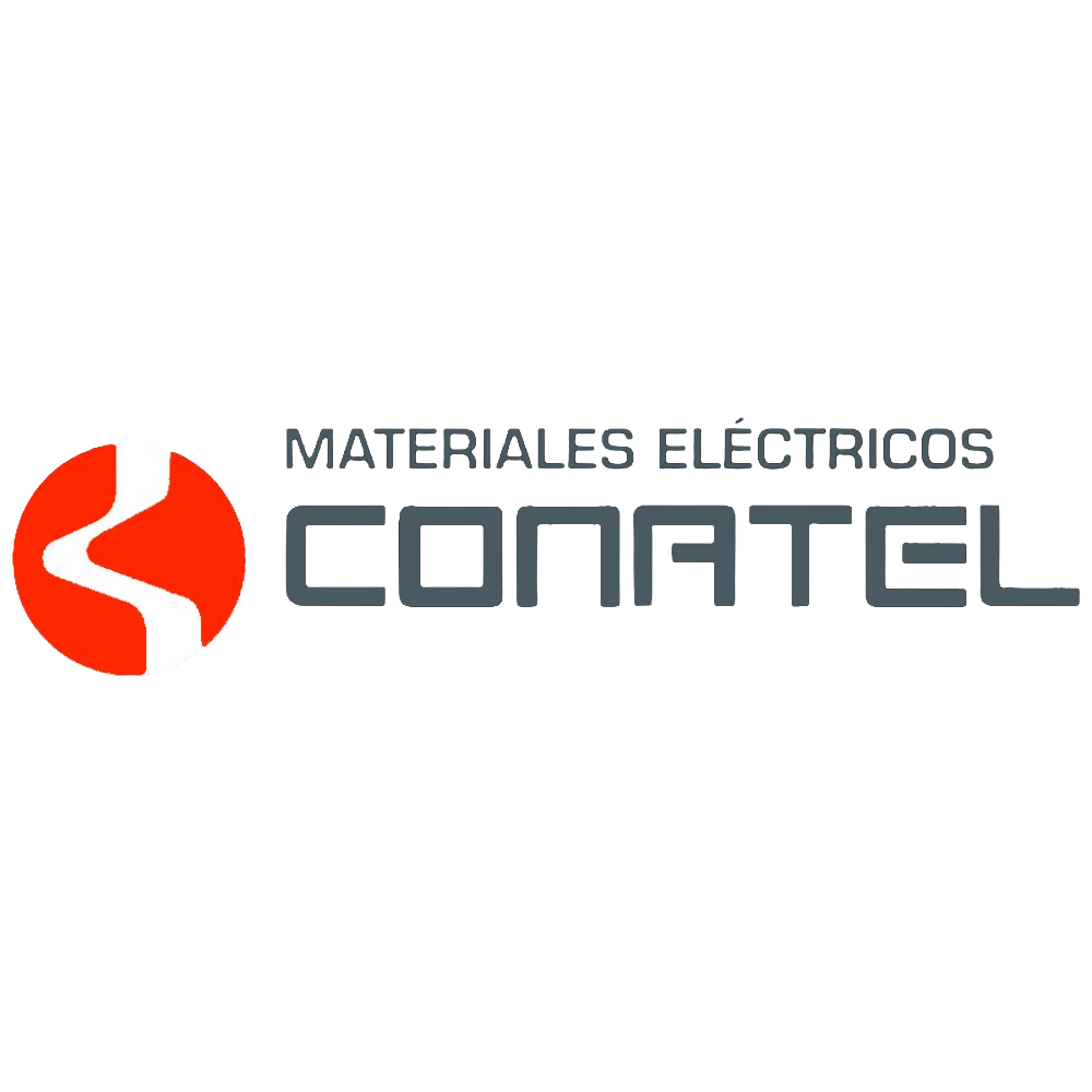 Conatel