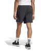 Short ADIDAS CHELSEA - JE9016 Negro-blanco