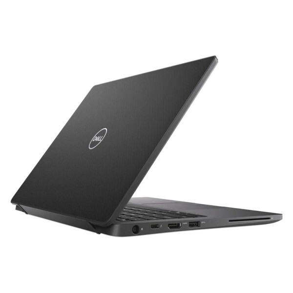 Notebook Laptop Dell 7300 I5 16gb Ram 256gb Ssd Touch NOTEBOOK RFPL DELL 7300 I5/16/256/13 TS