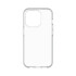 Griffin Survivor Clear Case for iPhone 15 Pro - Clear Griffin Survivor Clear Case for iPhone 15 Pro - Clear