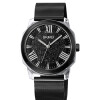 Reloj Skmei 2278BK Analógico Negro con Esfera Glitter Reloj Skmei 2278bk Analógico Negro Con Esfera Glitter