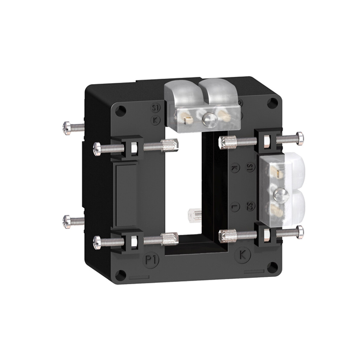 Transformador de corriente TI 1000/5A 15VA - MG5810 