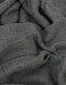 Pashminas Special Price Pashmina A Cuadros - Negro