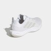 Championes Adidas Training Rapidmove Blanco