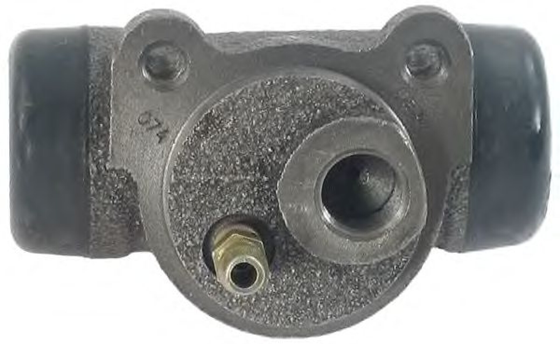 CILINDRO DE FRENO CITROEN - PEUGEOT IZQ.206-XSARA SIST.BENDIX - 