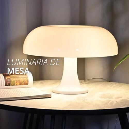Mesa