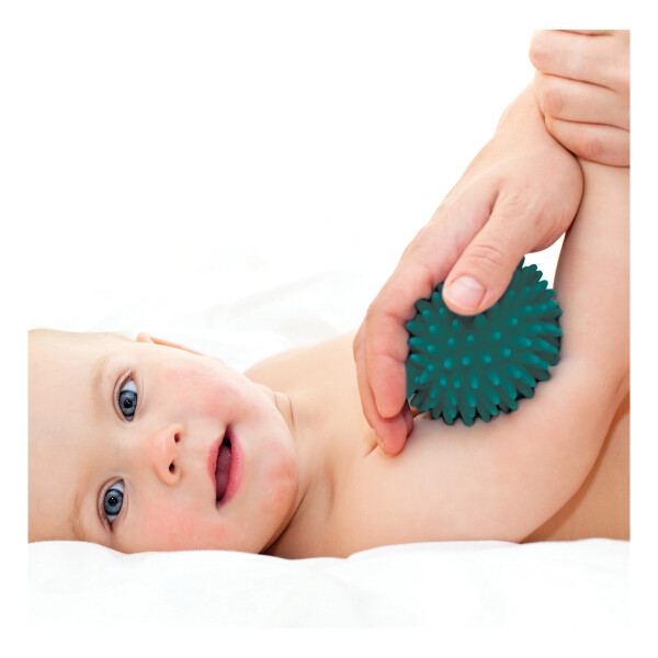 Set Juguetes Sensoriales De Goma Bloques Pelotas Ludi Set Juguetes Sensoriales De Goma Bloques Pelotas Ludi