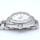 Rolex Date dama modelo 6916 año 1980 con estuche Rolex Date dama modelo 6916 año 1980 con estuche