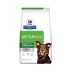 HILLS PD CANINE METABOLIC 3.5KG Hills Pd Canine Metabolic 3.5kg