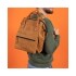 Cabaia Mochila Backpack - Adventurer Dubaï Ric Cabaia Mochila Backpack - Adventurer Dubaï Ric