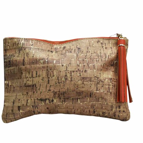 COSMETIQUERO CUERINA T/SOBRE ESTAMPADO C/FORRO 24X16CM 24326 COSMETIQUERO CUERINA T/SOBRE ESTAMPADO C/FORRO 24X16CM 24326