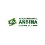 agroveterinaria ansina