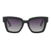 Lentes de Sol Legacy polarizados y protección UV LG25308 C1