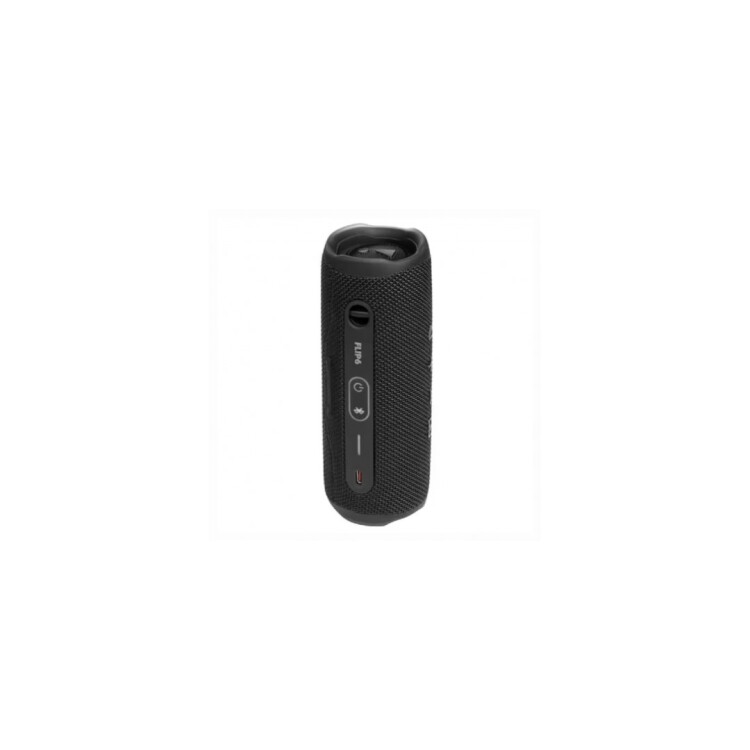 PARLANTE BLUETOOTH FLIP 6 JBL NEGRO