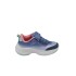 CHAMPION 25-34 BLUE
