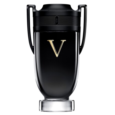 Perfume Paco Rabanne Invictus Victory EDP 200ml Original 200 mL