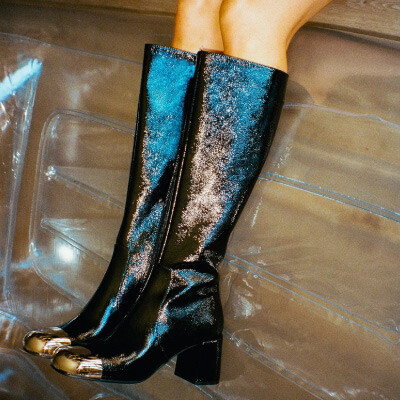 Zapatos