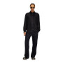 S-Simply-C - Hombre Black