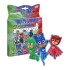 Totum Manualidades Pj Juego Máscaras Set De Adhesivos Niño Totum Manualidades Pj Juego Máscaras Set De Adhesivos Niño