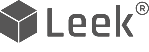 Leek