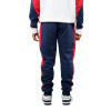 Pantalón Umbro Grav Hombre NU143090 Azul-rojo