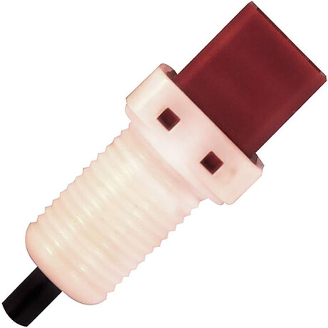 BULBO INTERRUPTOR CITROEN - PEUGEOT FRENO 206 EXPERT JUMPY 2T N/A FAE BULBO INTERRUPTOR CITROEN - PEUGEOT FRENO 206 EXPERT JUMPY 2T N/A FAE