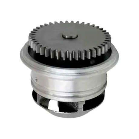 BOMBA AGUA CHEVROLET S10 05/ SPRINTER MWM 4.08 TCE ENG.0 - BOMBA AGUA CHEVROLET S10 05/ SPRINTER MWM 4.08 TCE ENG.0 -