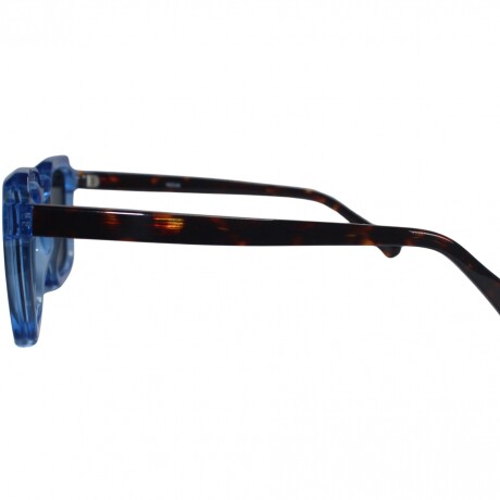 6091 Sol Azul+Gris