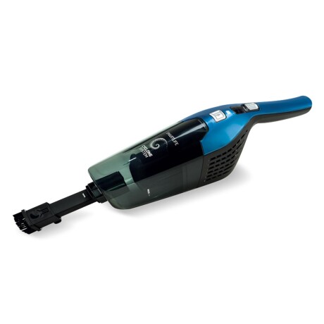 ASPIRADORA SMARTLIFE INALAMBRICA SL-VS8260 INALAMBRICA