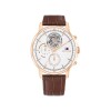 Reloj Tommy Hilfiger Hombre 1710600 Reloj Tommy Hilfiger Hombre 1710600