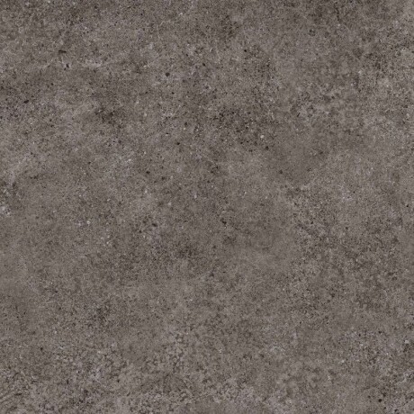 CERAMICA 61 X 61 HD MUBE GRAY CERAMICA 61 X 61 HD MUBE GRAY