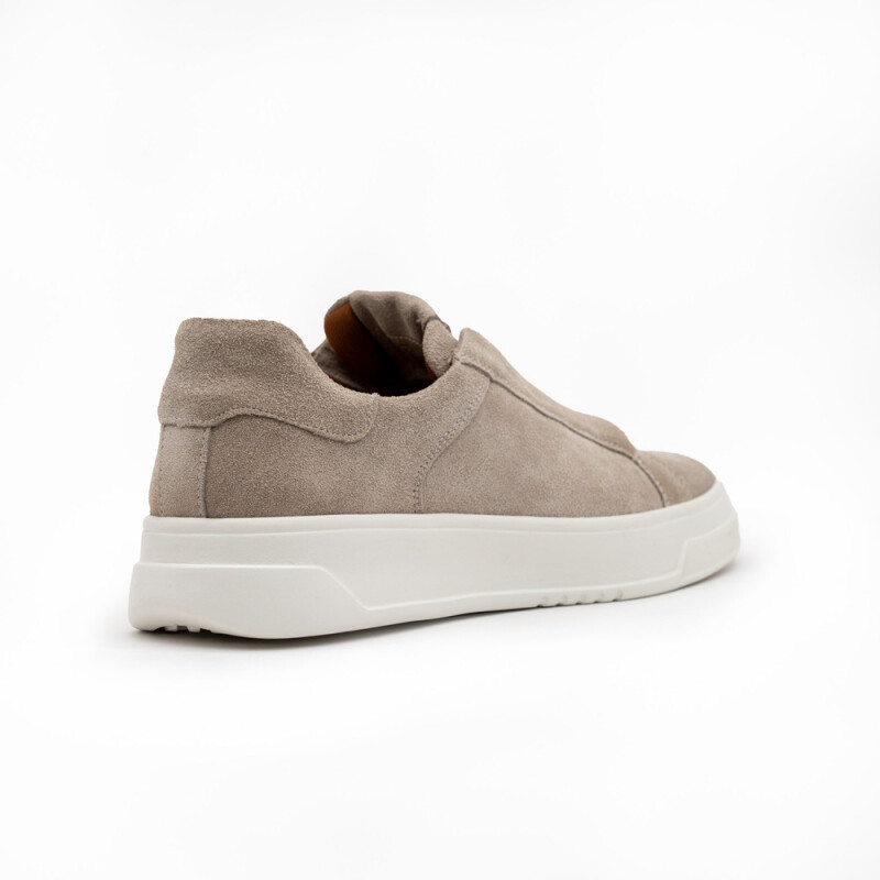 Champión CUERO CAMURCA JEANS GELO