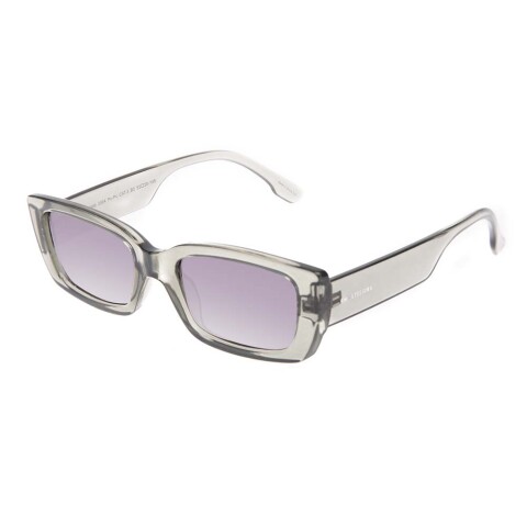 Lentes De Sol Chilli Beans Accesorios - Mujer Gradiente/Gris
