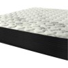 Colchon Relax Access Ecoflex 2 Plazas 1.38x1.88 Colchon Relax Access Ecoflex 2 Plazas 1.38x1.88