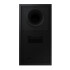 Samsung Barra De Sonido 280w Hw-c450 BARRA DE SONIDO SAMSUNG SAHWB450F