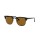 Ray Ban Rb3016 W3389