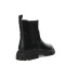 Botas de MINI Miss Carol Mumma Negro