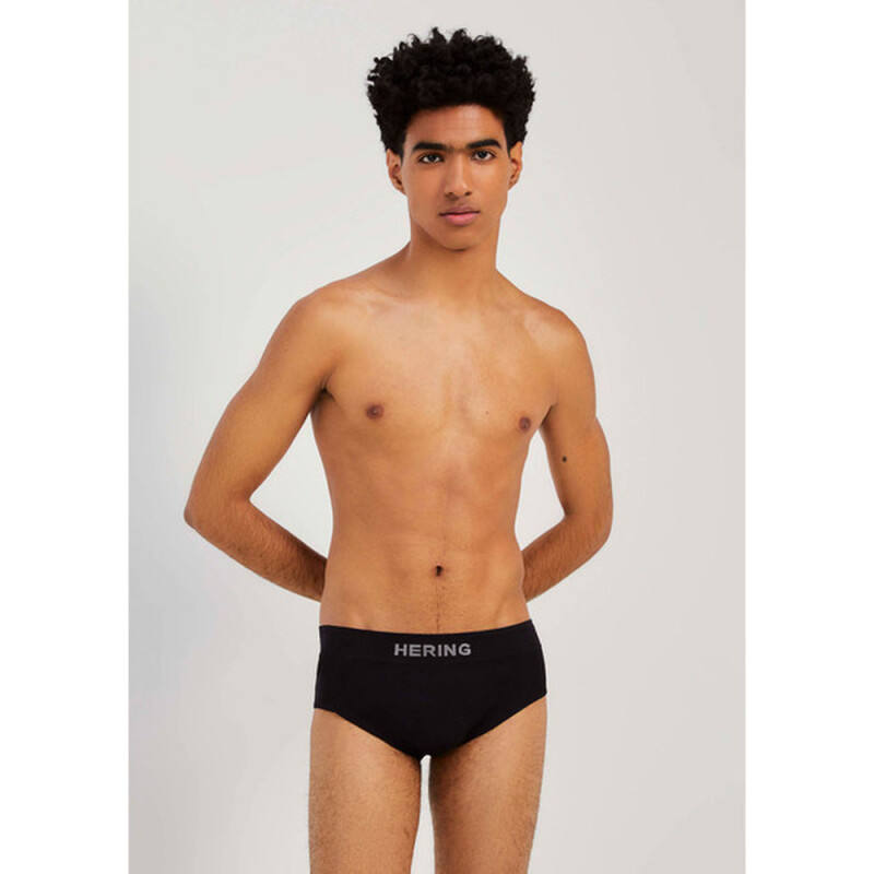 CALZONCILLO MASC SURTIDO