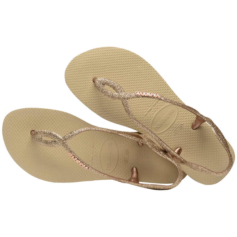 Luna Premium Me - Mujer Gris Arena