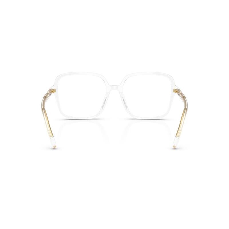 Dolce & Gabbana Dg3442 3133