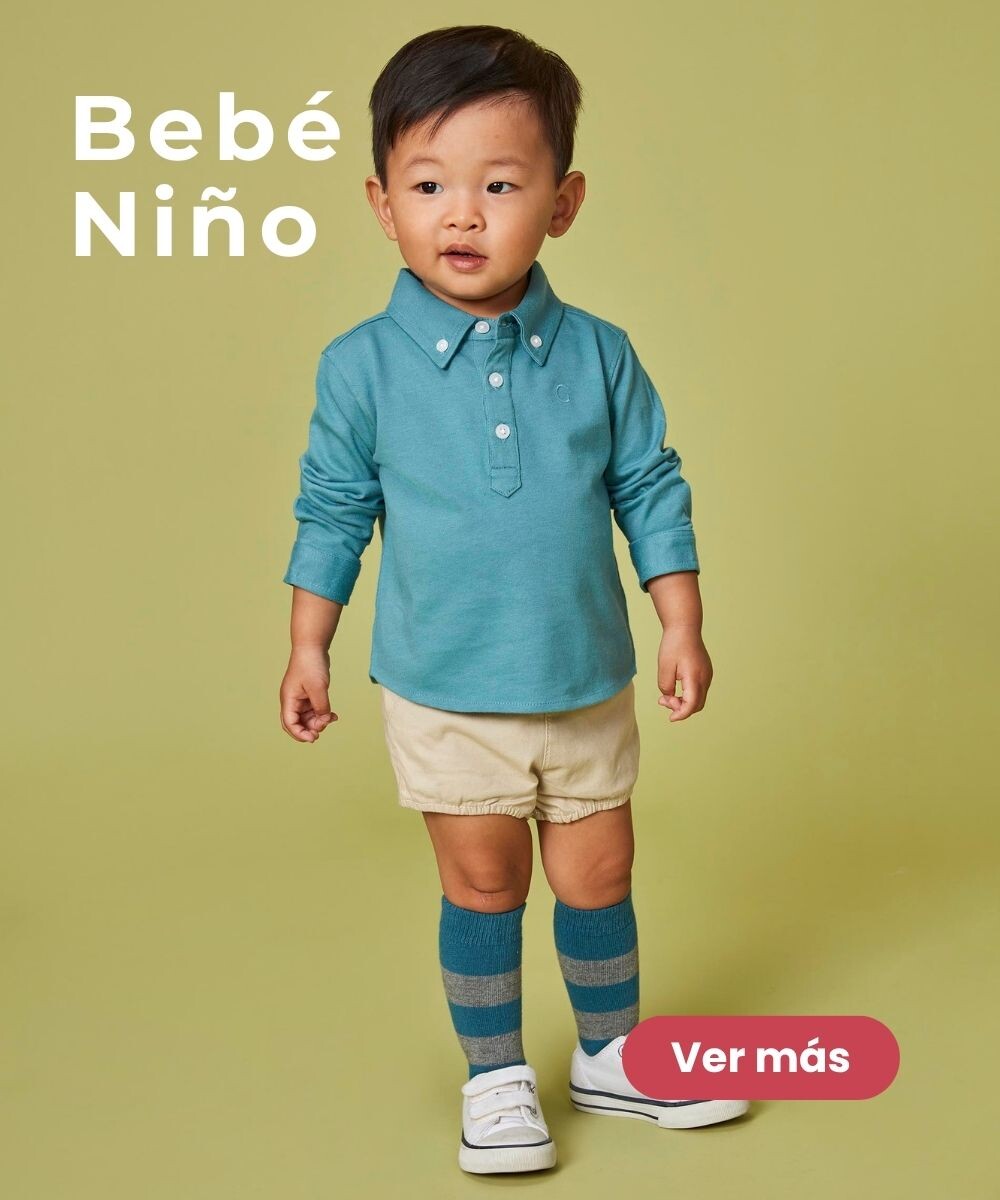 Home Medio2 Bebe niño Verano27