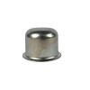TAPA CUBO RUEDA DERECHA KOMBI 1600 Tapa Cubo Rueda Derecha Kombi 1600