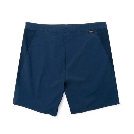 Boardshort Florence F1 Burgee Cordura Boardshort Florence F1 Burgee Cordura