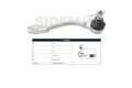 Puntero Hyundai Accent, Kia Rio 05-12 Der Puntero Hyundai Accent, Kia Rio 05-12 Der