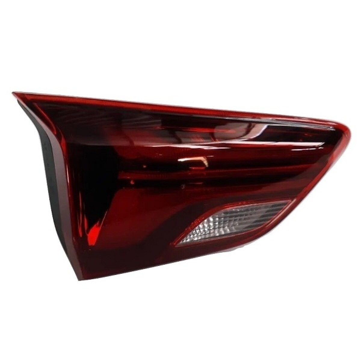 FAROL TRASERO INTERIOR DERECHO - ONIX 