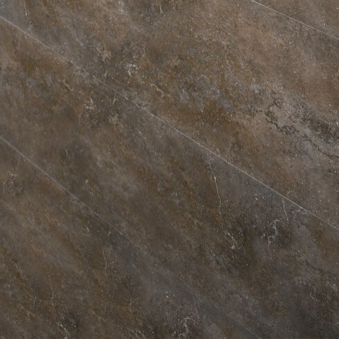 Ceramica Marron 30X90Cm Pared GAMAS DE MARRON